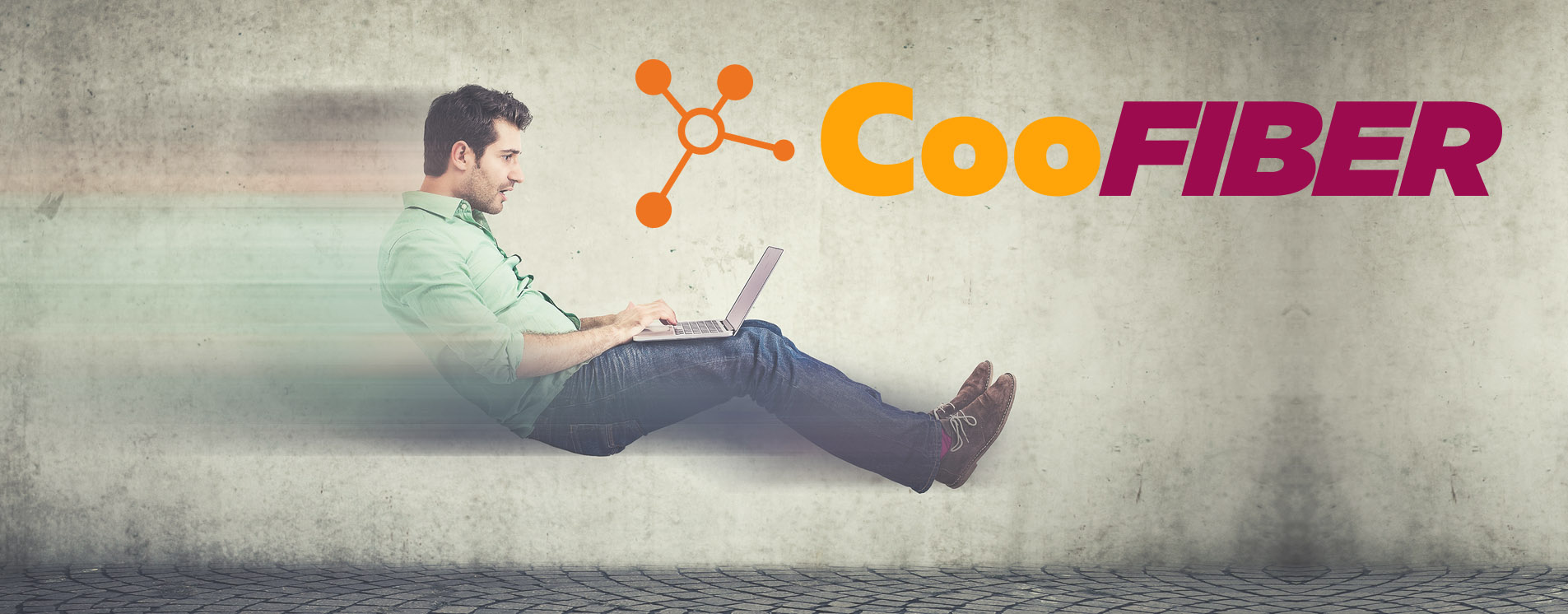 CooFIBER