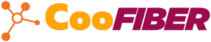 CooFIBER