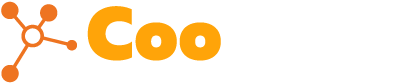 CooFIBER